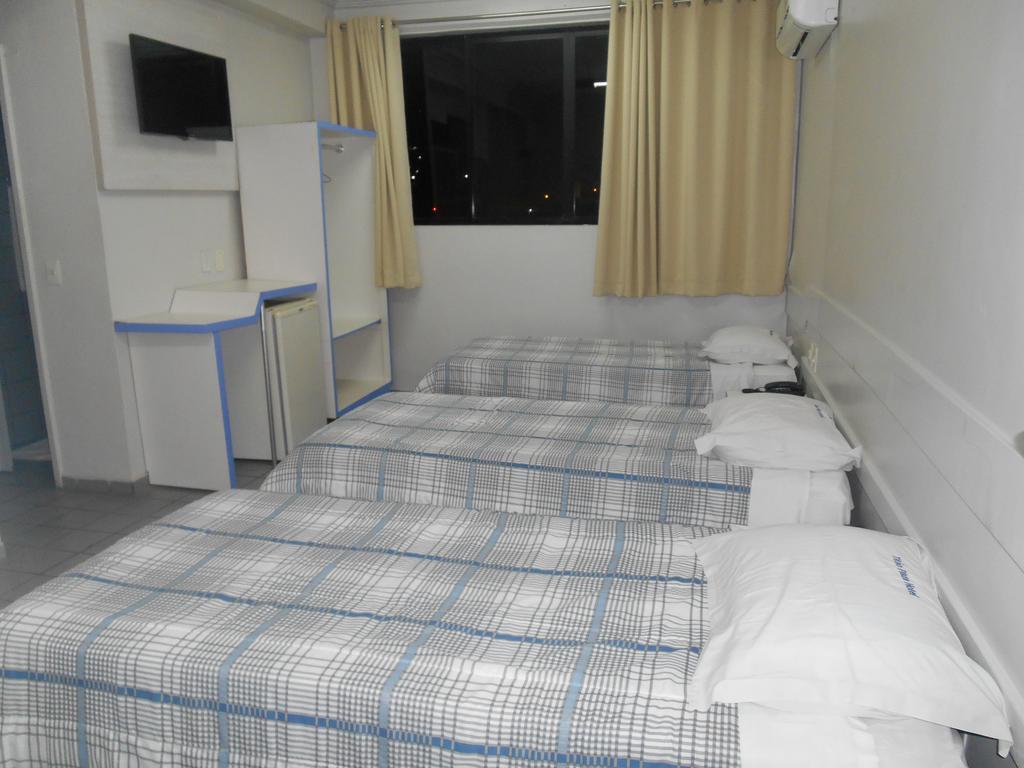 Titao Plaza Hotel 3*