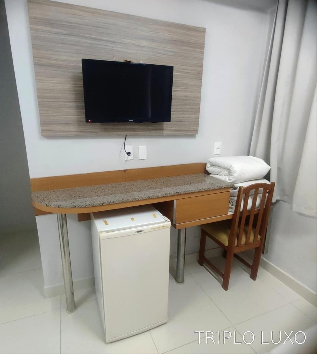 Titao Plaza Hotel